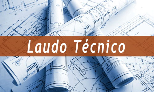 LAUDO TCNICO ELTRICO E SPDA